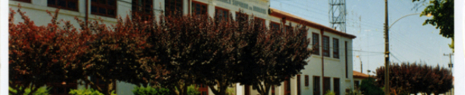 Escuela de Hombres Escuela de Hombres