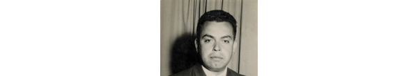 Juan Sanhueza