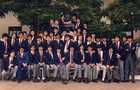 Alumnos del Instituto Zambrano Alumnos del Instituto Zambrano