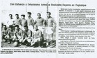 Reconocimiento a Luis Quiroz Sanhueza Reconocimiento a Luis Quiroz Sanhueza