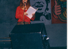Homenaje a Víctor Jara Homenaje a Víctor Jara