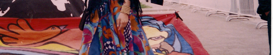 Día del Folklore Día del Folklore