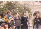 Día del Folklore Día del Folklore