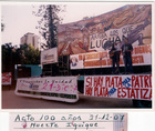 Matanza de Santa María de Iquique