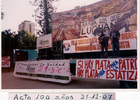 Matanza de Santa María de Iquique