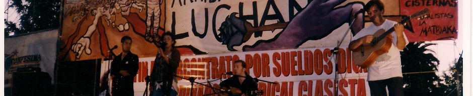 Matanza de Santa María de Iquique Matanza de Santa María de Iquique