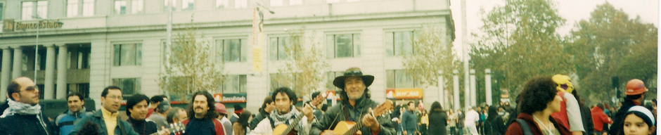 Día del Patrimonio Día del Patrimonio