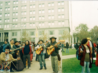 Día del Patrimonio Día del Patrimonio