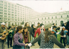 Día del Patrimonio Día del Patrimonio