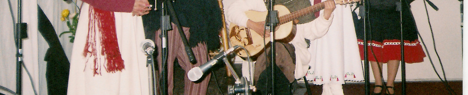 Lanzamiento del disco "Caracolas y Ángeles" Lanzamiento del disco "Caracolas y Ángeles"