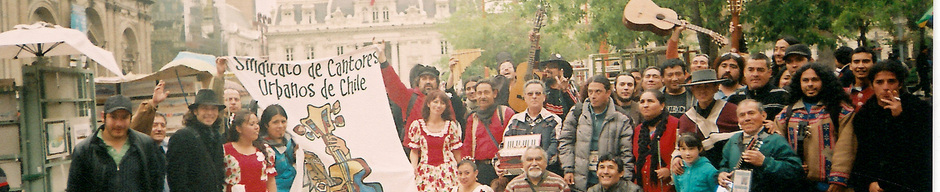 Día del folklore Día del folklore