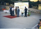Escuela Wenceslao Vargas Escuela Wenceslao Vargas