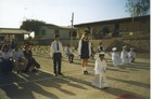 Escuela Wenceslao Vargas Escuela Wenceslao Vargas