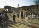 Escuela Wenceslao Vargas Escuela Wenceslao Vargas