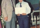 Licenciatura Licenciatura