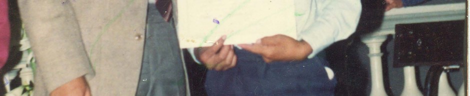 Licenciatura Licenciatura