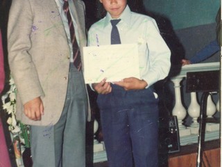 Licenciatura Licenciatura