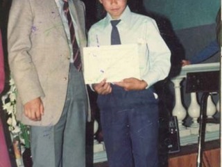 Licenciatura Licenciatura