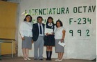 Licenciatura Licenciatura