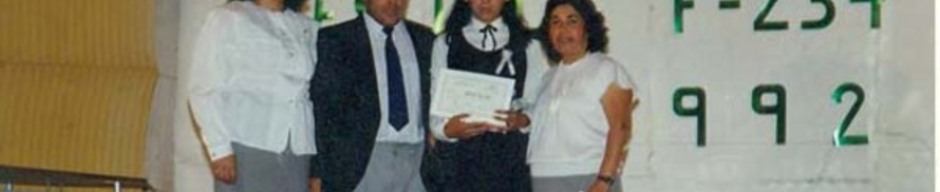 Licenciatura