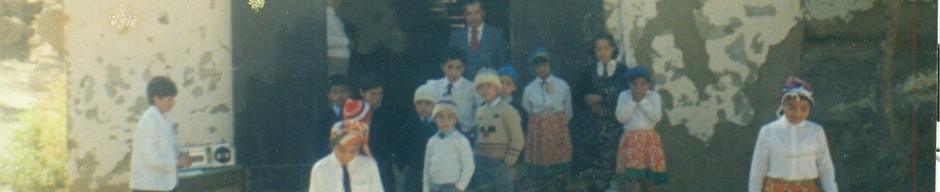 Fiestas patrias Fiestas patrias