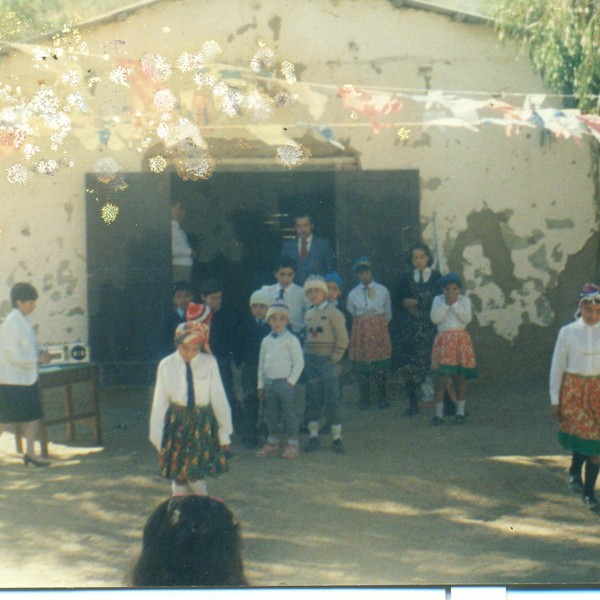 Fiestas patrias Fiestas patrias