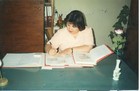 Registro Civil Registro Civil