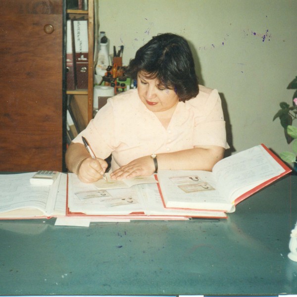 Registro Civil Registro Civil