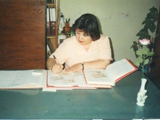 Registro Civil Registro Civil
