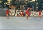 Gimnasia rítmica Gimnasia rítmica