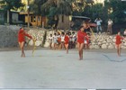 Gimnasia rítmica Gimnasia rítmica