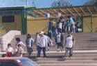 Actividad escolar "Cuidemos el Medio Ambiente