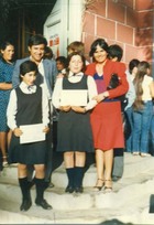 Licenciatura Licenciatura