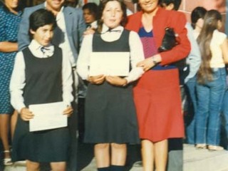 Licenciatura Licenciatura