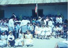 Fiestas patrias Fiestas patrias
