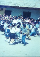Fiestas patrias Fiestas patrias