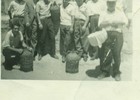 Vecinos de Carén Vecinos de Carén