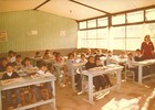 Alumnos de la Escuela de Rapel Alumnos de la Escuela de Rapel