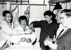 Carnicería de Carlos Martínez Carnicería de Carlos Martínez