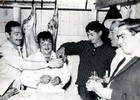 Carnicería de Carlos Martínez Carnicería de Carlos Martínez