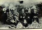 Familia Guerrero Alcalde Familia Guerrero Alcalde