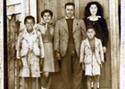 Familia Vargas Familia Vargas