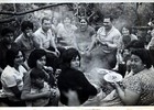 Familia Vargas Almonacid Familia Vargas Almonacid