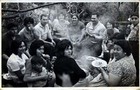 Familia Vargas Almonacid Familia Vargas Almonacid