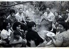 Familia Vargas Almonacid Familia Vargas Almonacid