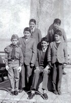 Primos Primos