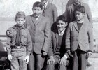 Primos Primos