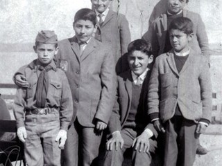 Primos Primos