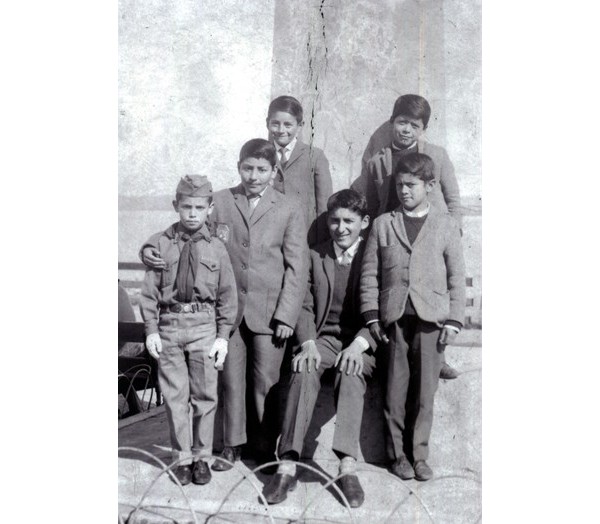 Primos Primos