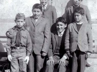 Primos Primos